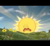 Image result for Screaming Sun Meme