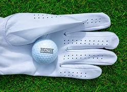 Image result for Golfing Gloves
