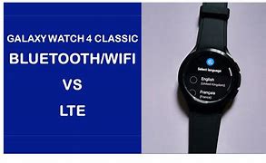 Image result for Samsung 4 Classic No LTE