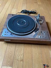 Image result for Classic Pioneer Turntables