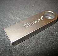 Image result for Kinstong 64GB