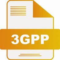 Image result for 3GPP Icon