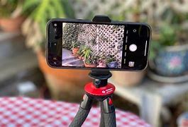 Image result for iPhone 12 Camera