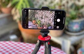 Image result for iPhone 12 Horizontal Camera