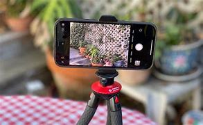 Image result for Small Apple Camera