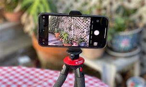Image result for iPhone 100 Camra