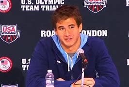 Image result for Nathan Adrian