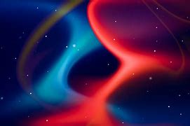 Image result for Galaxy Pastel Laptop Wallpapers