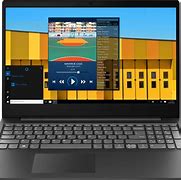 Image result for Lenovo IdeaPad S145 15Iwl