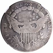 Image result for 1796 Coins