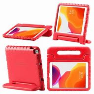 Image result for iPad 7th Generation Rainbow Covers