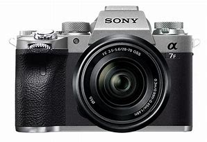 Image result for Pinterest Camera Sony Silver