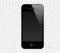 Image result for iPhone 4S Box