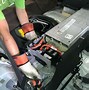 Image result for Hybrid Battery Repair