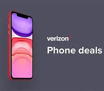 Image result for iPhone Holiday Deals Verizon