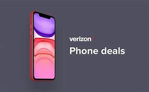 Image result for Verizon iPhone 11 Deals