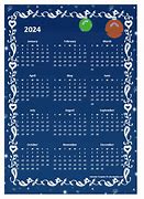 Image result for Free Printable Calendar Cards