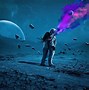 Image result for Falling Astronaut Wallpaper