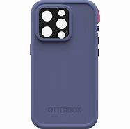 Image result for OtterBox Fre iPhone 14