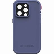 Image result for iPhone 14 Pro Max Case OtterBox
