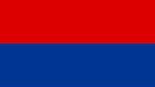 Image result for Stara Zastava Srbije