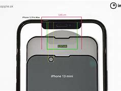 Image result for iPhone 13 Pro Box