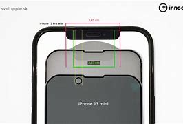 Image result for iPhone 13 Pro Box