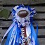 Image result for Homecoming Mum Corsages