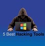 Image result for Hacking Software for PC