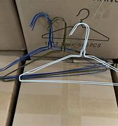 Image result for Short Clothes Hangers