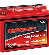 Image result for PC545MJ Odyssey Battery