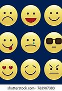 Image result for Icon Smile Face