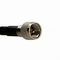 Image result for Radio Antenna Connectors
