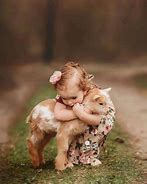 Image result for Precious Baby Animals