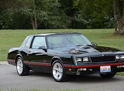 Image result for chevrolet_monte_carlo