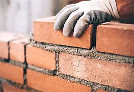 Image result for Italian Bricklayer