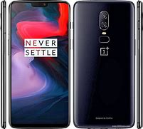 Image result for One Plus 6 Colors