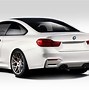 Image result for BMW Back Case