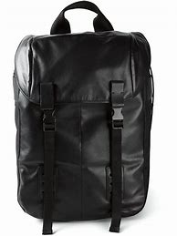 Image result for Dark Buckle Backpack