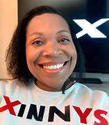 Image result for Xfinity Home Service