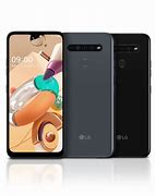 Image result for LG Phones 2020