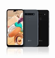 Image result for L Phone