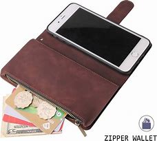 Image result for iPhone SE Wallet