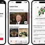 Image result for Apple Music Classical