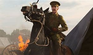 Image result for WW1 Movies