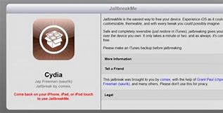 Image result for Jailbreak Super Simple iPad