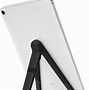 Image result for Most Compact iPad 1/2 Stand