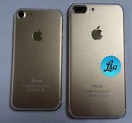 Image result for iPhone 7 Rose Gold 256GB