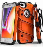 Image result for iPhone 11 Case with Screen Protector