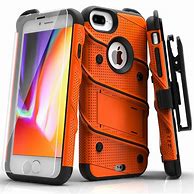 Image result for iPhone Case and Screen Protector